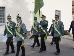 sf samstag 2025133